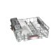Bosch SBE65N91EU lavastoviglie A scomparsa totale 13 coperti 4
