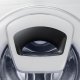 Samsung WW80K5400WW lavatrice Caricamento frontale 8 kg 1400 Giri/min Bianco 8