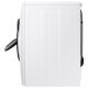 Samsung WW90K6604QW lavatrice Caricamento frontale 9 kg 1600 Giri/min Bianco 6
