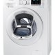 Samsung WW70K5400WW lavatrice Caricamento frontale 7 kg 1400 Giri/min Bianco 5