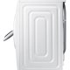 Samsung WW70K5400WW lavatrice Caricamento frontale 7 kg 1400 Giri/min Bianco 8