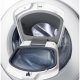 Samsung WW70K5400WW lavatrice Caricamento frontale 7 kg 1400 Giri/min Bianco 12