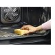 Electrolux EB4SL80SP 43 L 3000 W Nero 4