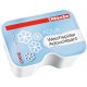 Miele WA CSOA 1001 L Lavaggio in lavatrice Ammorbidente 400 ml 4