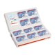 Miele WA CBO 1001L Lavaggio in lavatrice Smacchiatore 35 ml 3