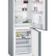Siemens KG36NYL3E frigorifero con congelatore Libera installazione 302 L Acciaio inox 3