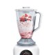Bosch MMB21P1W frullatore 2,4 L Frullatore da tavolo 500 W Bianco 3