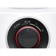 Bosch MMB21P1W frullatore 2,4 L Frullatore da tavolo 500 W Bianco 6