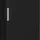 Gorenje FN6192PB Congelatore verticale Libera installazione 243 L Nero 3