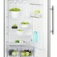 Electrolux ERF4114AOX frigorifero Libera installazione 395 L Acciaio inox 3