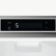 Electrolux ERF4114AOX frigorifero Libera installazione 395 L Acciaio inox 4