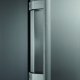 Electrolux ERF4114AOX frigorifero Libera installazione 395 L Acciaio inox 9