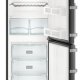 Liebherr CNbs 3915-20 Libera installazione 340 L Nero 5