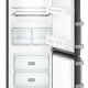 Liebherr Cbs 3425 Comfort Libera installazione 272 L Nero 5