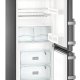 Liebherr Cbs 3425 Comfort Libera installazione 272 L Nero 6