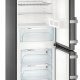 Liebherr CNbs 4315 Comfort NoFrost Libera installazione 321 L Nero 4