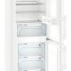 Liebherr CP 4315 Libera installazione 335 L Bianco 4