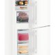 Liebherr CNP 3758 Premium NoFrost Libera installazione 271 L Bianco 3