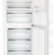 Liebherr CNP 3758 Premium NoFrost Libera installazione 271 L Bianco 5