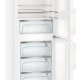 Liebherr CNP 3758 Premium NoFrost Libera installazione 271 L Bianco 6