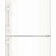 Liebherr CNP 4358 Premium NoFrost Libera installazione 321 L Bianco 4