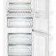 Liebherr CNP 4358 Premium NoFrost Libera installazione 321 L Bianco 5