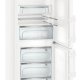 Liebherr CNP 4358 Premium NoFrost Libera installazione 321 L Bianco 6