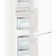 Liebherr CNP 4358 Premium NoFrost Libera installazione 321 L Bianco 7