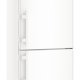 Liebherr CNP 4358 Premium NoFrost Libera installazione 321 L Bianco 8