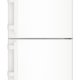 Liebherr CNP 4758 Premium NoFrost Libera installazione 349 L Bianco 4