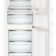 Liebherr CNP 4758 Premium NoFrost Libera installazione 349 L Bianco 5