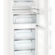 Liebherr CNP 4758 Premium NoFrost Libera installazione 349 L Bianco 6