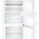 Liebherr CP 4815 Comfort Libera installazione 375 L Bianco 5