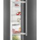 Liebherr KBbs 4350 Premium BioFresh frigorifero Libera installazione 367 L Nero 3