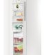 Liebherr KBPgw 4354 Premium BioFresh monoporta Libera installazione 338 L Bianco 3