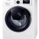 Samsung WW90K6414QW lavatrice Caricamento frontale 9 kg 1400 Giri/min Bianco 3
