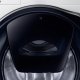 Samsung WW90K6414QW lavatrice Caricamento frontale 9 kg 1400 Giri/min Bianco 13