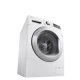 LG FH4A8FDN2 lavatrice Caricamento frontale 9 kg 1400 Giri/min Bianco 6