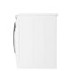 LG FH4A8FDN2 lavatrice Caricamento frontale 9 kg 1400 Giri/min Bianco 7