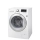 LG FH4A8FDN2 lavatrice Caricamento frontale 9 kg 1400 Giri/min Bianco 9