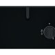 AEG HC411521GB Nero Da incasso Gas 1 Fornello(i) 3