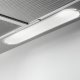 AEG X69136MP1 Incassato Grigio 368 m³/h 5