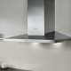 AEG X69264MK1 Cappa aspirante a parete Acciaio inox 625 m³/h 5