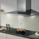 AEG X69264MK1 Cappa aspirante a parete Acciaio inox 625 m³/h 8