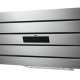 AEG X89474MV01 Cappa aspirante a parete Acciaio inox 740 m³/h 3