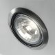 AEG X89474MV01 Cappa aspirante a parete Acciaio inox 740 m³/h 6