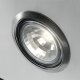 AEG X89474MV01 Cappa aspirante a parete Acciaio inox 740 m³/h 7
