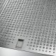 AEG X69264MI1 Cappa aspirante a parete Acciaio inox 625 m³/h 6