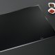 AEG HKP67420FB Nero Da incasso Piano cottura a induzione 4 Fornello(i) 10