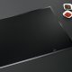 AEG HKP67420FB Nero Da incasso Piano cottura a induzione 4 Fornello(i) 14